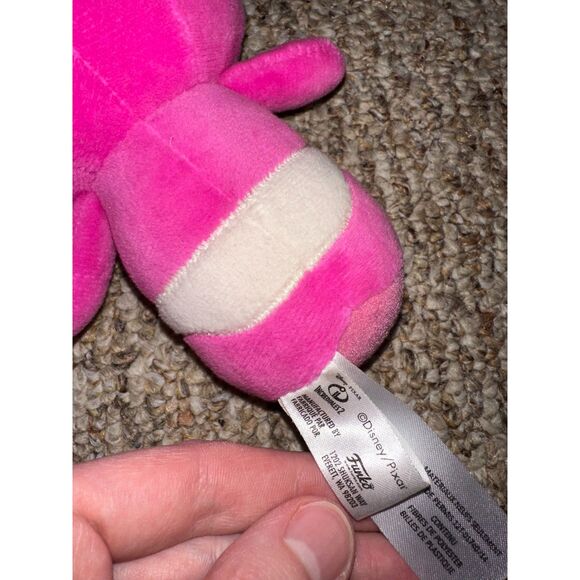 Funko Disney Pixar Incredibles 2 Jack Jack 8 in plush stuffed animal - Picture 2 of 2